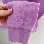 Aeropostale Graphic Sweater Photo 4