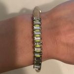 American Eagle Outfitters Bracelet Photo 0