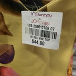 Bold Elements Top Photo 6