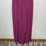Alfred Angelo  Maxi‎ Evening Dress Photo 4