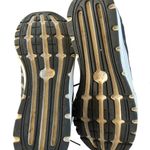 New Balance  811 Fantom Tape Women's Running Shoes Photo 5