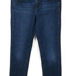 Calvin Klein Womens  Skinny 29/8 Blue Jeans Photo 1