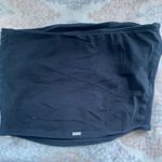 PINK - Victoria's Secret PINK Victoria’s Secret Tube-Top Photo 1