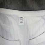 Nordstrom Tank Top Photo 1