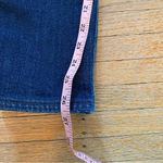 Acne Studios  High Rise Jeans Size 30/32 Thin Spaniel Vintage Photo 7