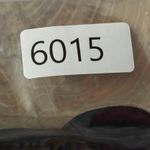 Scotch & Soda Jumpsuit Drawstring Waist Strapless Casual Printed Black Size XS Photo 8