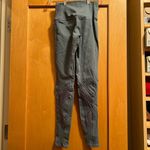 Alo Yoga  ultimate leggings - concrete Photo 5