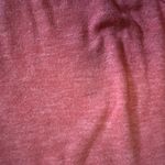 Tentree  || Sweatshirt Photo 2