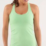 Lululemon Razorback Tank Photo 0