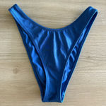 PacSun  Swim Bottom Photo 0