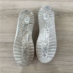 Hey Dude  Wheatfields Wendy Shoes Photo 7