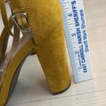 Charlotte Russe Heels Photo 3