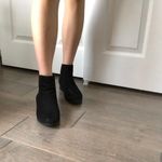 ALDO Nydia Ankle Chelsea Boot Photo 1