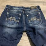 Miss Me  Boyfriend Capri Jeans; 29 Women’s Photo 10