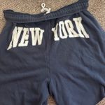 Wild Fable Target New York Brandy Melville Shorts  Photo 0