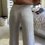 Sanctuary Pants Photo 2