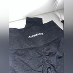 Alphalete  Leggings Photo 2