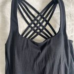 Lululemon Free To Be Wild Tank Photo 5