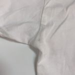 The Fifth Label NWT Block Black White Oversized Dress Urban Outfitters Photo 6