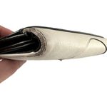 Lounge Fly Marvel  SPIDER GWEN Leather Wallet Heart Logo Spiderman Photo 3