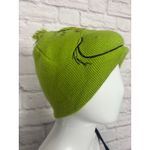 Dr. Seuss Grinch Beanie Photo 6
