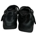 Skechers  Shape-Ups Black Shoes‎ Photo 4