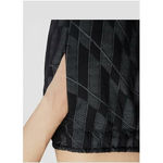 Nike  Sportswear Tech Pack Womens‎ Streetwear Pants Size L Photo 11