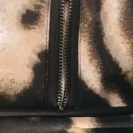 Mossimo Supply Co Zebra Print A-line Dress Photo 7