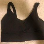 Lululemon Athletica Energy bra Photo 0