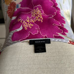 Natori  Anais floral Printed Slip Dress size XS extra small Photo 5