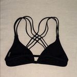 Old Navy Triangle Bikini Top Photo 1