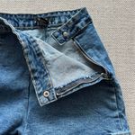Forever 21 Jean Shorts Photo 2