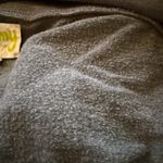 Yummy Sweater Co. Fleece High Photo 2