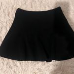 Victoria's Secret Mini Skirt Photo 0