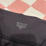 Athleta  XL Delancey Motto Leggings  Photo 1
