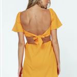 Princess Polly Dress Photo 2