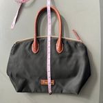 Guess by Marciano Dooney & Bourke Womens Handbag Old Money Quiet Luxury Classy Glam Feminine Photo 9