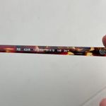 Ray-Ban Sunglasses Photo 1