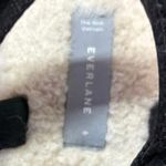 Everlane Black The ReNew Teddy Sport Sandal Size 6 Photo 7