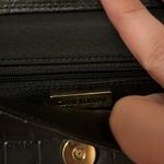 Giani Bernini Gianni Bernini clutch Photo 6