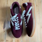 Madden Girl Giia Lace Photo 3