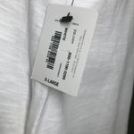 Belle Sky Maternity Top Photo 6