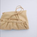 ZARA NWOT  Shopper Bag Photo 3