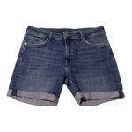 Mavi Jeans Mavi Jean Shorts Photo 1