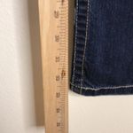 BKE  Kate ladies dark wash denim jeans size 29 Photo 5