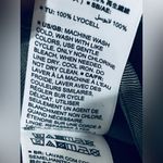 Daily Ritual Women's Tencel Long Photo 3