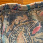 Lilly Pulitzer Lily Short Photo 2