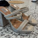 DV by Dolce Vit Dolce Vita Heels Photo 0