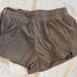 JoyLab  Shorts Athletic Flowy Photo 0