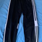 Adidas Jogger Sweatpants Photo 0